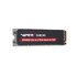 Patriot Memory VP4300 Lite 1 TB M.2 PCI Express 4.0 NVMe
