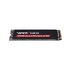 Patriot Memory VP4300 Lite 2 TB M.2 PCI Express 4.0 NVMe
