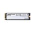Patriot Memory VP4300 Lite 4 TB M.2 PCI Express 4.0 NVMe