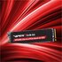 Patriot Memory VP4300 Lite 4 TB M.2 PCI Express 4.0 NVMe