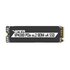 Patriot Memory VP4300 M.2 2 TB PCI Express 4.0