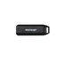 Patriot Memory Xporter 3 unità flash USB 128 GB USB tipo A 3.2 Gen 1 (3.1 Gen 1) Nero