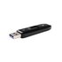 Patriot Memory Xporter 3 unità flash USB 256 GB USB tipo A 3.2 Gen 1 (3.1 Gen 1) Nero