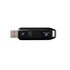 Patriot Memory Xporter 3 unità flash USB 32 GB USB tipo A 3.2 Gen 1 (3.1 Gen 1) Nero