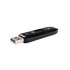 Patriot Memory Xporter 3 unità flash USB 32 GB USB tipo A 3.2 Gen 1 (3.1 Gen 1) Nero