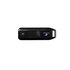 Patriot Memory Xporter 3 unità flash USB 64 GB USB tipo A 3.2 Gen 1 (3.1 Gen 1) Nero