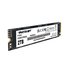 Patriot P320 2 TB M.2 PCI Express 3.0 NVMe