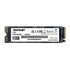 Patriot P320 512 GB M.2 PCI Express 3.0 NVMe