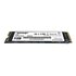 Patriot P320 512 GB M.2 PCI Express 3.0 NVMe