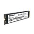 Patriot P320 512 GB M.2 PCI Express 3.0 NVMe