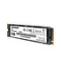 Patriot P320 512 GB M.2 PCI Express 3.0 NVMe
