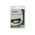 Patriot SoDIMM DDR3 1600Mhz 4GB PSD34G160081S