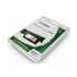 Patriot SoDIMM DDR3 1600Mhz 4GB PSD34G160081S