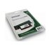 Patriot SoDIMM DDR3 1600Mhz 4GB PSD34G160081S