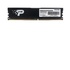 Patriot PSD416G266681 16 GB 1 x 16 GB DDR4 2666 MHz