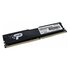 Patriot PSD416G32002 16 GB 1 x 16 GB DDR4 3200 MHz
