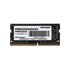 Patriot PSD416G32002S 16 GB 1 x 16 GB DDR4 3200 MHz