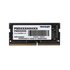 Patriot PSD416G32002S 16 GB 1 x 16 GB DDR4 3200 MHz