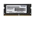 Patriot PSD416G320081S 16 GB 1 x 16 GB DDR4 3200 MHz