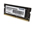 Patriot PSD416G320081S 16 GB 1 x 16 GB DDR4 3200 MHz