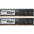 Patriot PSD516G480081 DIMM 16GB DDR5 4800MHZ 1 x 16 GB