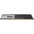 Patriot PSD516G480081 DIMM 16GB DDR5 4800MHZ 1 x 16 GB