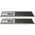 Patriot PSD58G480041 8 GB 1 x 8 GB DDR5 4800 MHz