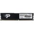Patriot RAM DIMM 32GB DDR 4 2666MHZ
