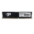 Patriot RAM DIMM 32GB DDR 4 2666MHZ