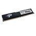 Patriot RAM DIMM 32GB DDR 4 2666MHZ