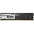 Patriot RAM DIMM 32GB DDR 5 5600MHZ