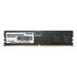 Patriot RAM DIMM 32GB DDR 5 5600MHZ