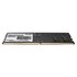Patriot RAM DIMM 32GB DDR 5 5600MHZ