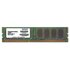 Patriot RAM DIMM 4GB DDR3 1600MHZ PSD34G16002