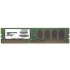 Patriot RAM DIMM 4GB DDR3 1600MHZ PSD34G16002