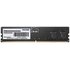 Patriot RAM DIMM 8GB DDR 5 5600MHZ