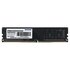 Patriot RAM DIMM 8GB DDR 5 5600MHZ