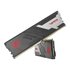 Patriot RAM VIPER VENOM 32GB (2X16GB) DIMM DDR5 6000MHZ 1.35V GAMING CL36