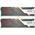 Patriot RAM VIPER VENOM RGB DDR5 48GB 6000 MT/S CL30