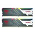 Patriot RAM VIPER VENOM RGB DDR5 48GB 6000 MT/S CL30