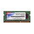 Patriot SODIMM DDRIII 4GB 1333MHZ PER NOTEBOOK PSD34G13332S