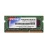 Patriot SODIMM DDRIII 4GB 1333MHZ PER NOTEBOOK PSD34G13332S