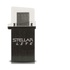 Patriot Stellar Lite 32GB USB A / Micro-USB 3.2 Gen 1 (3.1 Gen 1) Grigio