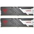 Patriot VENOM 32GB (2X16GB) DIMM DDR5 7000MHZ 1.45V GAMING