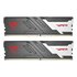 Patriot VENOM 32GB (2X16GB) DIMM DDR5 7000MHZ 1.45V GAMING
