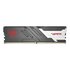 Patriot VENOM 32GB (2X16GB) DIMM DDR5 7000MHZ 1.45V GAMING
