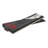 Patriot VENOM 32GB (2X16GB) DIMM DDR5 7000MHZ 1.45V GAMING