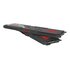 Patriot VENOM 32GB (2X16GB) DIMM DDR5 7000MHZ 1.45V GAMING
