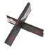 Patriot VENOM 32GB (2X16GB) DIMM DDR5 7000MHZ 1.45V GAMING