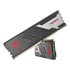 Patriot VENOM 32GB (2X16GB) DIMM DDR5 7000MHZ 1.45V GAMING